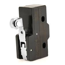  limit switch set